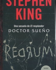 Stephen King: Doctor Sueno