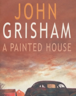 John Grisham: A Painted House