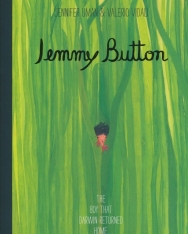 Jennifer Uman&Valerio Vidali: Jemmy Button