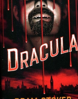 Stoker: Drakula - Introduction by Leonard Wolf