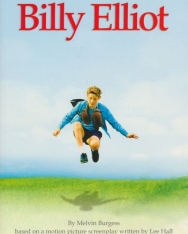 Billy Elliot - Penguin Readers Level 3