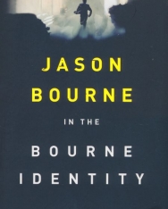 Robert Ludlum: The Bourne Identity