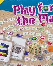 Play for the Planet (Társasjáték)