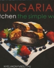 Hungarian Kitchen - The Simple Way