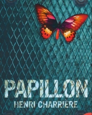 Henri Charriére: Papillon