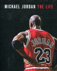 Roland Lazenby: Michael Jordan - The Life