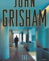 John Grisham: The Litigator