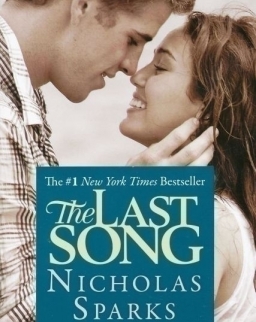 Nicholas Sparks: The Last Song
