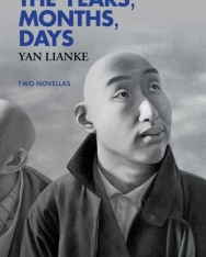 Yan Lianke: The Years, Months, Days