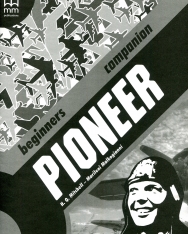 Pioneer Level Beginner Companion 2021