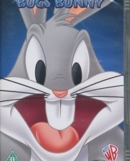 Bugs Bunny DVD