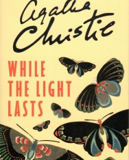 Agatha Christie: While the Light Lasts