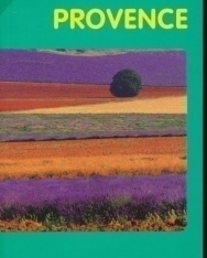 Michelin Le Guide Vert - Provence