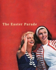 Richard Yates: The Easter Parade
