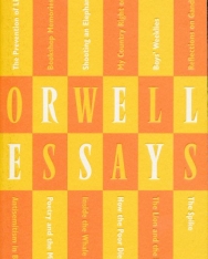 George Orwell: Essays