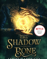 Leigh Bardugo: Shadow and Bone (Shadow and Bone Trilogy Book 1)