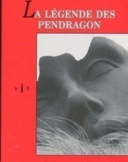 Szerb Antal: La Légende des Pendragon (A Pendragon legenda francia nyelven)