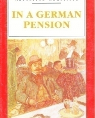 In a German Pension - La Spiga Level C2