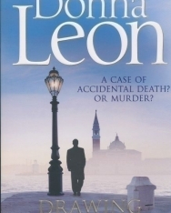 Donna Leon: Drawing Conclusions