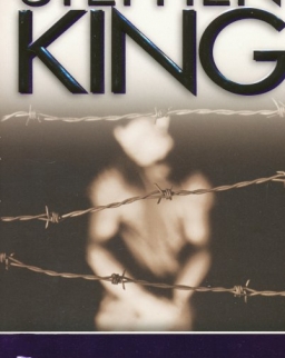 Stephen King: Desperation