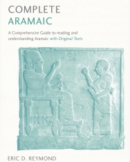 Teach Yourself - Complete Aramaic Beginner to Intermediate Course