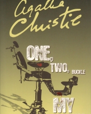 Agatha Christie: One, Two, Buckle My Shoe