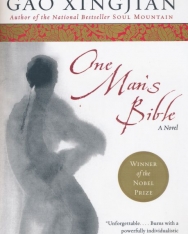 Gao Xingjian: One Man's Bible