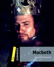 Macbeth - Dominoes One