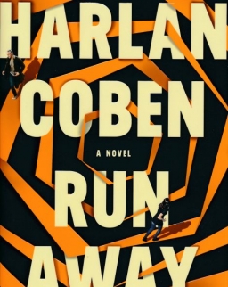 Harlan Coben: Run Away