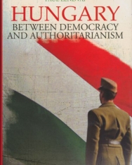 Paul Lendvai: Hungary - Between Democracy and Authoritarianism