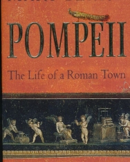 Mary Beard: Pompeii: The Life of a Roman Town