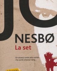Jo Nesbo: La set