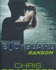 Chris Bradford: Bodyguard - Ransom