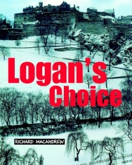 Logan's Choice - Cambridge English Readers Level 2