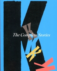 Franz Kafka: The Complete Short Stories