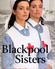 Maggie Mason: Blackpool Sisters 2