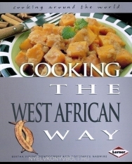 Cooking the West African Way