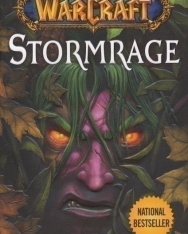 Richard A. Knaak: Stormrage - World of WarCraft