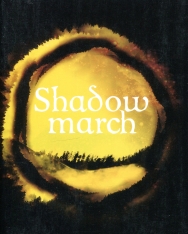 Tad Williams: Shadowmarch (Shadowmarch Book 1)