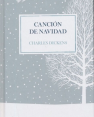 Charles Dickens: Canción De Navidad