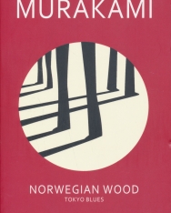 Haruki Murakami: Norwegian wood. Tokyo blues (olasz)