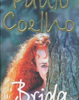 Paulo Coelho: Brida (angol)