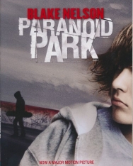 Blake Nelson: Paranoid Park