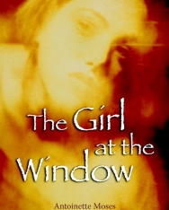 The Girl at the Window with Audio CD - Cambridge English Readers Starter