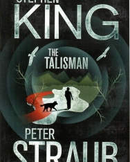Stephen King: The Talisman