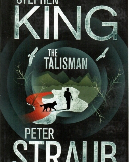 Stephen King: The Talisman
