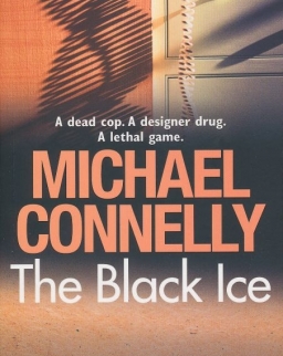 Michael Connelly:The Black Ice