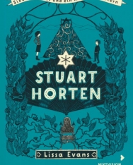 Lissa Evans: Stuart Horten: Sieben Rätsel und ein magischer Stern