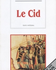 Le Cid - La Spiga Améliore ton Français (C1-C2)