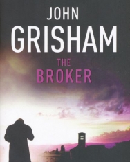 John Grisham: The Broker